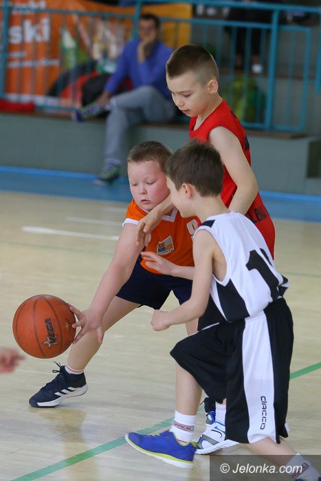 pierwszy-taki-turniej-na-dolnym-slasku-foto-62729