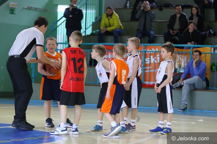 pierwszy-taki-turniej-na-dolnym-slasku-foto-62729