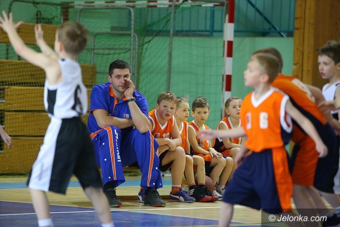 pierwszy-taki-turniej-na-dolnym-slasku-foto-62729