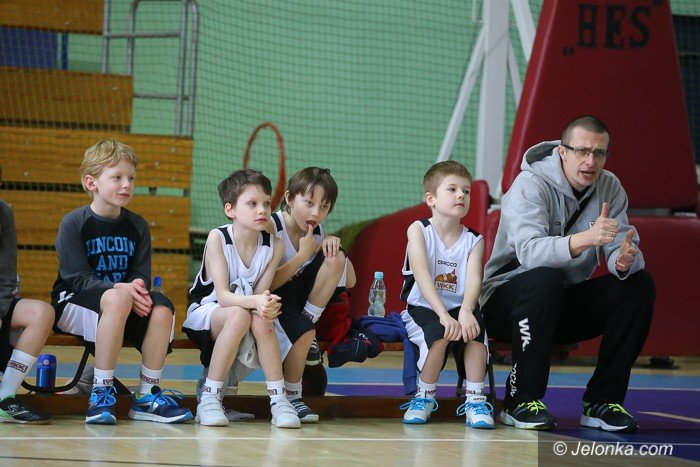 pierwszy-taki-turniej-na-dolnym-slasku-foto-62729