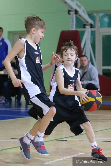 pierwszy-taki-turniej-na-dolnym-slasku-foto-62729