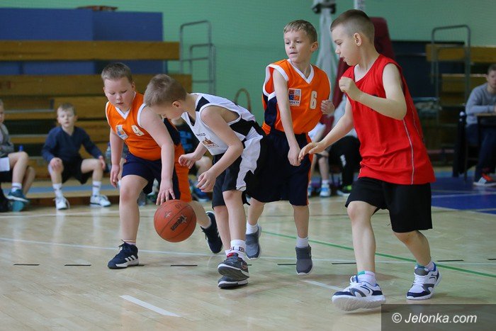 pierwszy-taki-turniej-na-dolnym-slasku-foto-62729