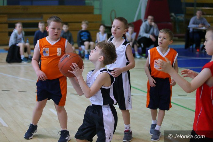 pierwszy-taki-turniej-na-dolnym-slasku-foto-62729