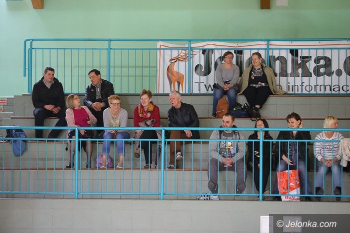 pierwszy-taki-turniej-na-dolnym-slasku-foto-62729