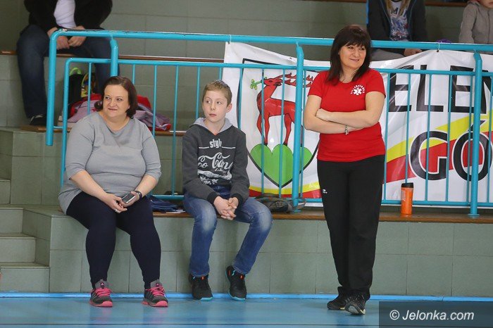 pierwszy-taki-turniej-na-dolnym-slasku-foto-62729