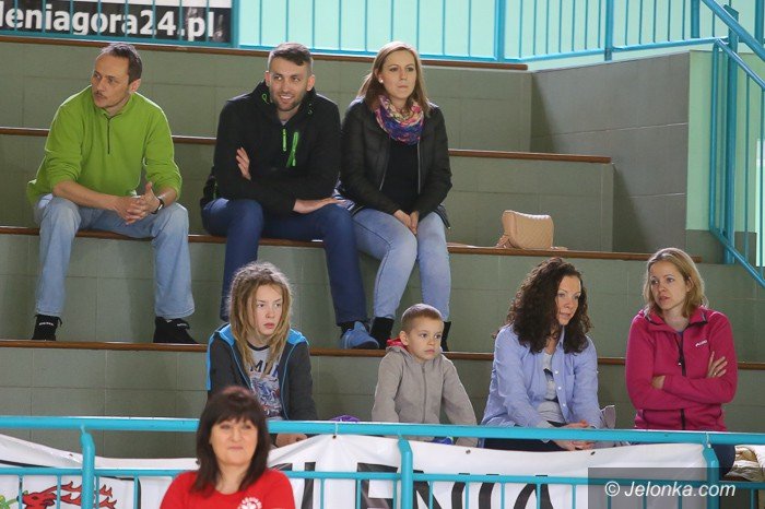 pierwszy-taki-turniej-na-dolnym-slasku-foto-62729