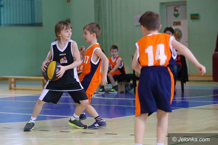 pierwszy-taki-turniej-na-dolnym-slasku-foto-62729