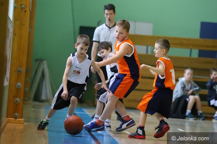 pierwszy-taki-turniej-na-dolnym-slasku-foto-62729