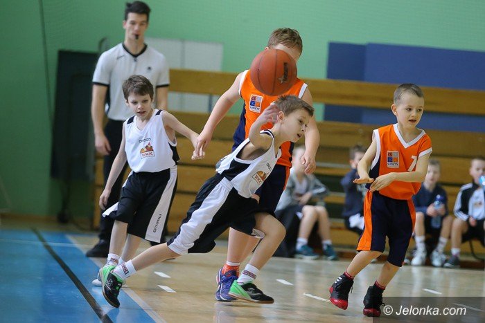 pierwszy-taki-turniej-na-dolnym-slasku-foto-62729