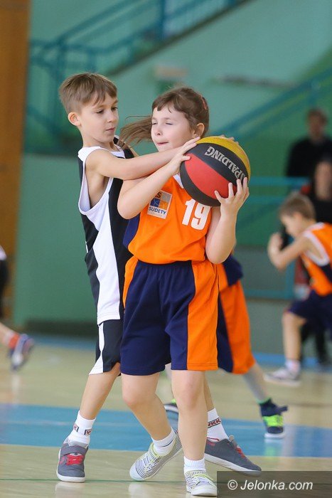 pierwszy-taki-turniej-na-dolnym-slasku-foto-62729