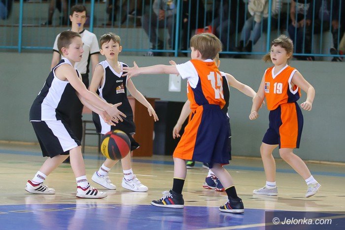 pierwszy-taki-turniej-na-dolnym-slasku-foto-62729