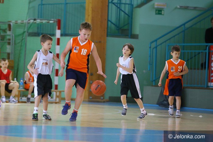 pierwszy-taki-turniej-na-dolnym-slasku-foto-62729