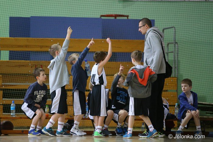pierwszy-taki-turniej-na-dolnym-slasku-foto-62729