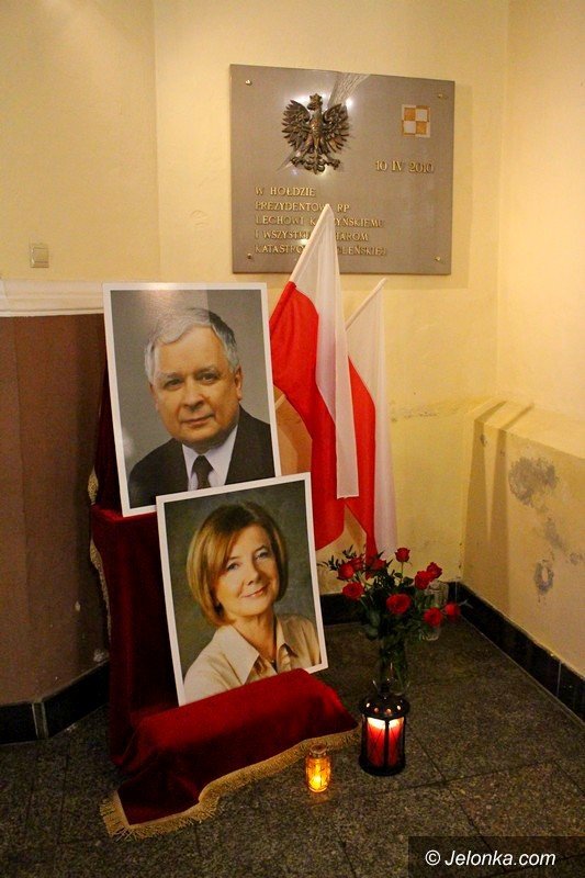 msza-w-intencji-ofiar-katastrofy-smolenskiej-foto-62732