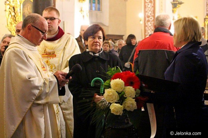 msza-w-intencji-ofiar-katastrofy-smolenskiej-foto-62732