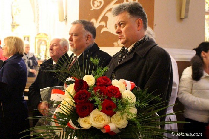msza-w-intencji-ofiar-katastrofy-smolenskiej-foto-62732