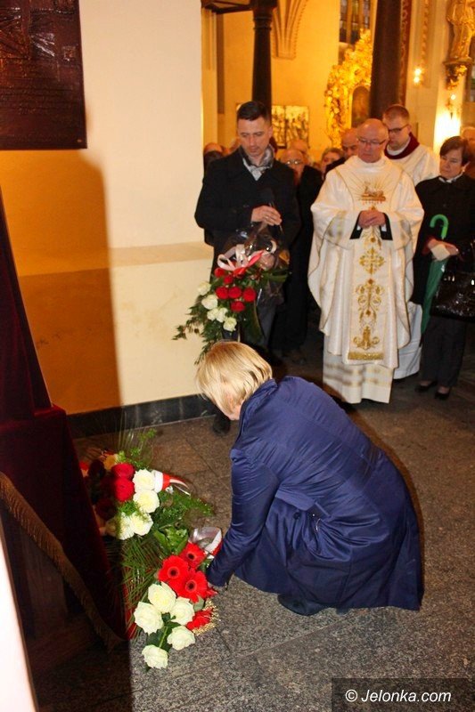 msza-w-intencji-ofiar-katastrofy-smolenskiej-foto-62732