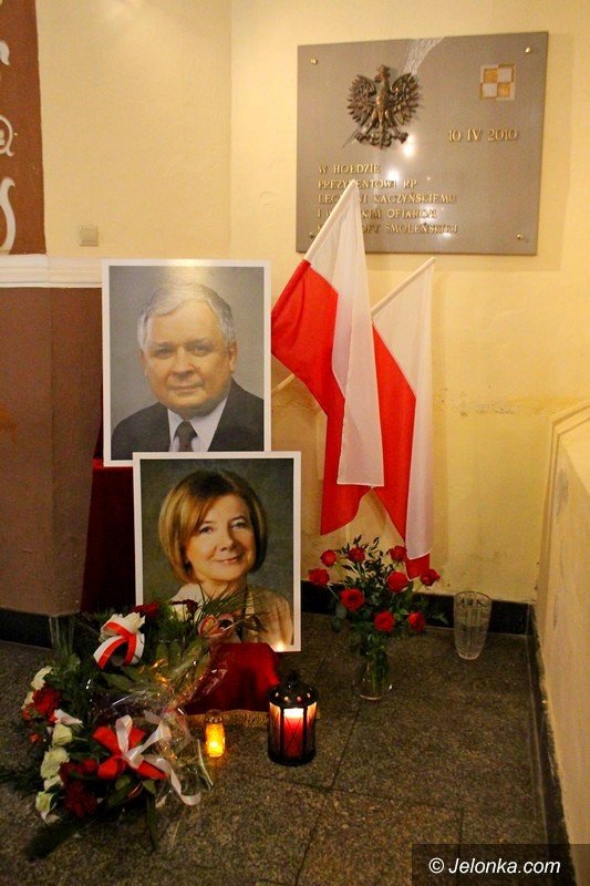 msza-w-intencji-ofiar-katastrofy-smolenskiej-foto-62732