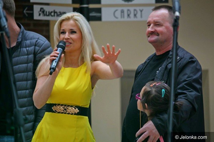 wiosenne-teleposzukiwania-z-natalia-siwiec-foto-62734
