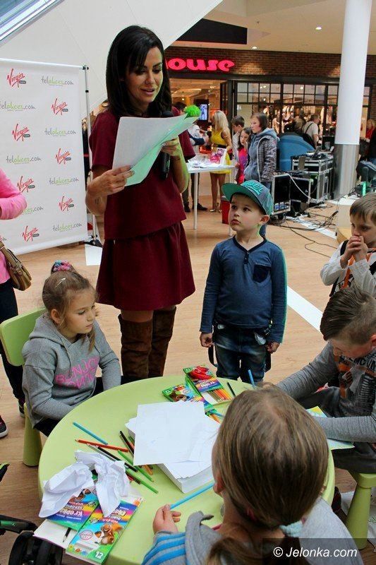 wiosenne-teleposzukiwania-z-natalia-siwiec-foto-62734