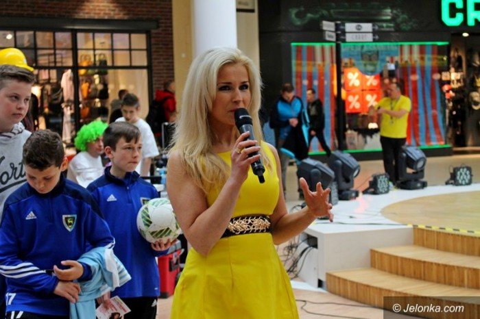 wiosenne-teleposzukiwania-z-natalia-siwiec-foto-62734