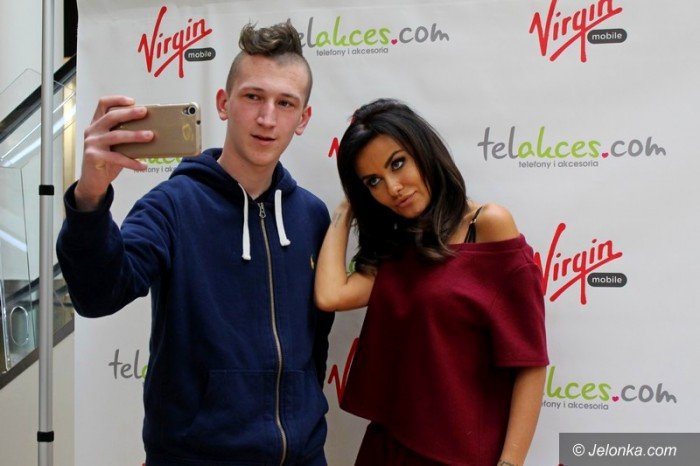 wiosenne-teleposzukiwania-z-natalia-siwiec-foto-62734