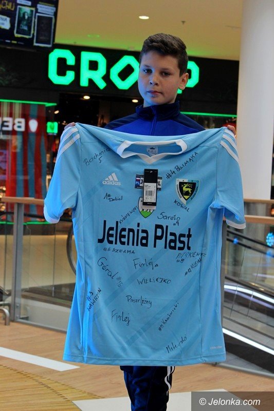 wiosenne-teleposzukiwania-z-natalia-siwiec-foto-62734