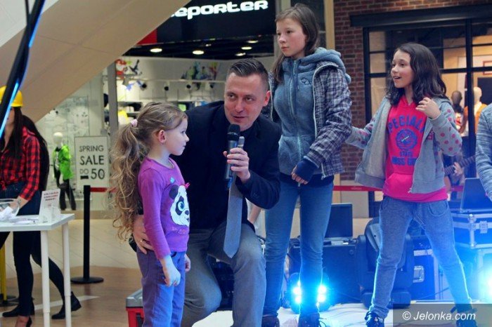wiosenne-teleposzukiwania-z-natalia-siwiec-foto-62734