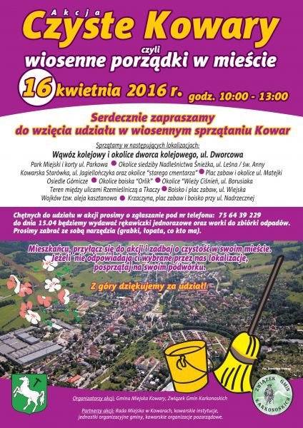 sprzatanie-kowar-w-sobote-62735