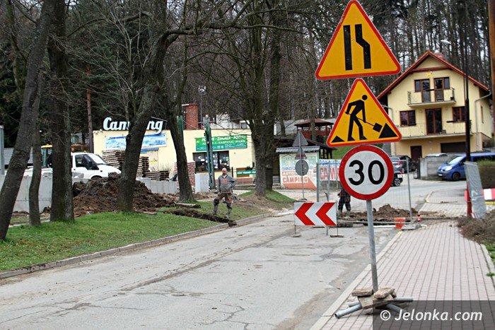 coraz-blizej-otwarcia-nowej-biedronki-foto-62738
