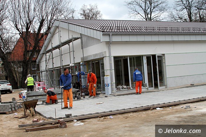 coraz-blizej-otwarcia-nowej-biedronki-foto-62738