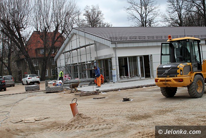 coraz-blizej-otwarcia-nowej-biedronki-foto-62738