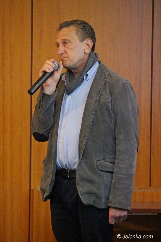 o-zapleczu-ideologicznym-tzw-panstwa-islamskiego-foto-62739