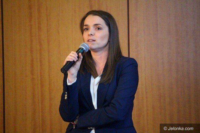 o-zapleczu-ideologicznym-tzw-panstwa-islamskiego-foto-62739