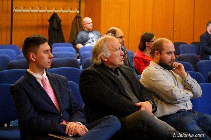 o-zapleczu-ideologicznym-tzw-panstwa-islamskiego-foto-62739