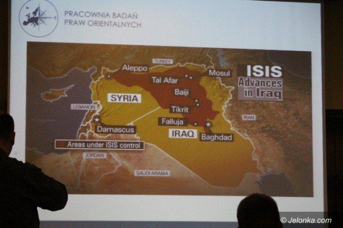 o-zapleczu-ideologicznym-tzw-panstwa-islamskiego-foto-62739