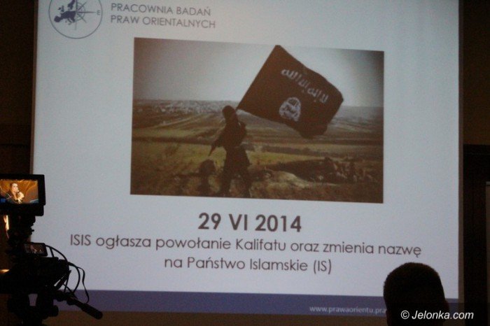o-zapleczu-ideologicznym-tzw-panstwa-islamskiego-foto-62739