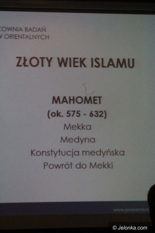 o-zapleczu-ideologicznym-tzw-panstwa-islamskiego-foto-62739
