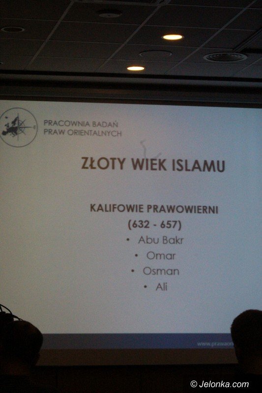 o-zapleczu-ideologicznym-tzw-panstwa-islamskiego-foto-62739