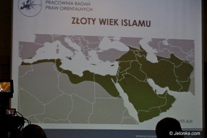 o-zapleczu-ideologicznym-tzw-panstwa-islamskiego-foto-62739