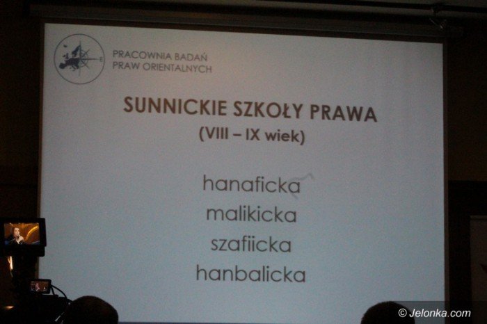 o-zapleczu-ideologicznym-tzw-panstwa-islamskiego-foto-62739