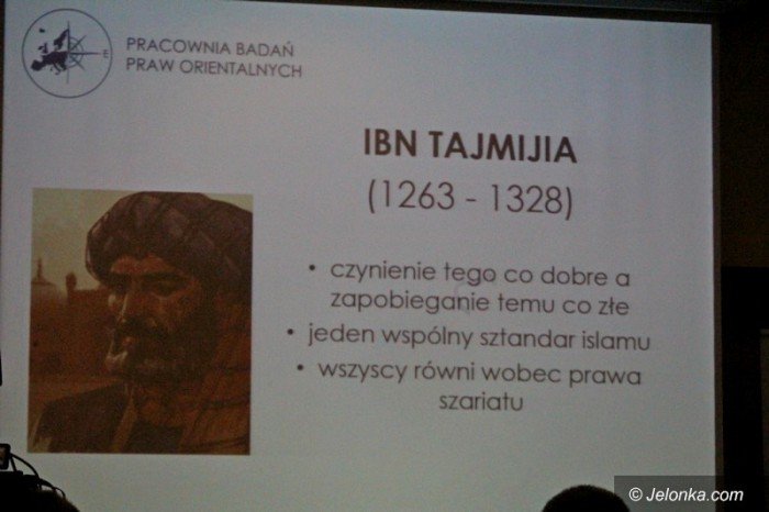 o-zapleczu-ideologicznym-tzw-panstwa-islamskiego-foto-62739
