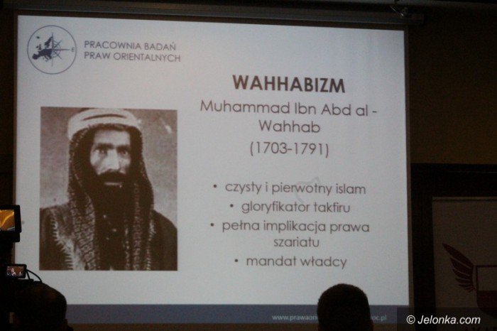 o-zapleczu-ideologicznym-tzw-panstwa-islamskiego-foto-62739