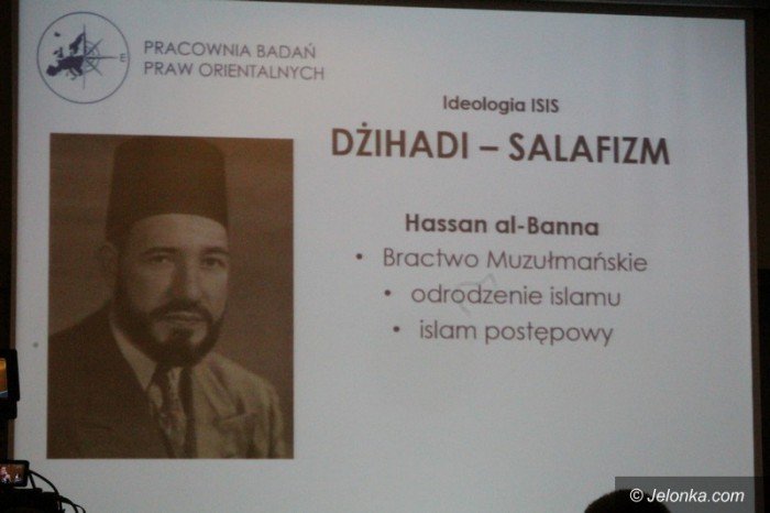 o-zapleczu-ideologicznym-tzw-panstwa-islamskiego-foto-62739