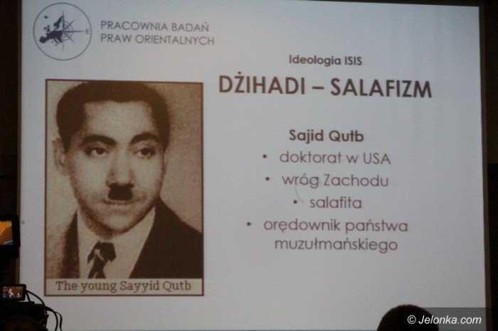 o-zapleczu-ideologicznym-tzw-panstwa-islamskiego-foto-62739