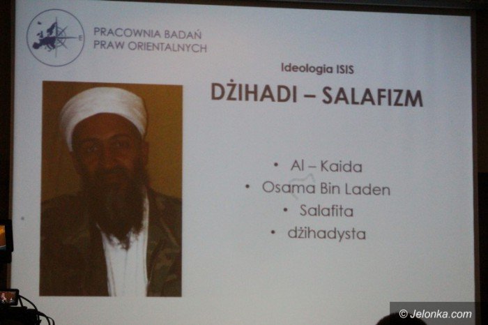 o-zapleczu-ideologicznym-tzw-panstwa-islamskiego-foto-62739