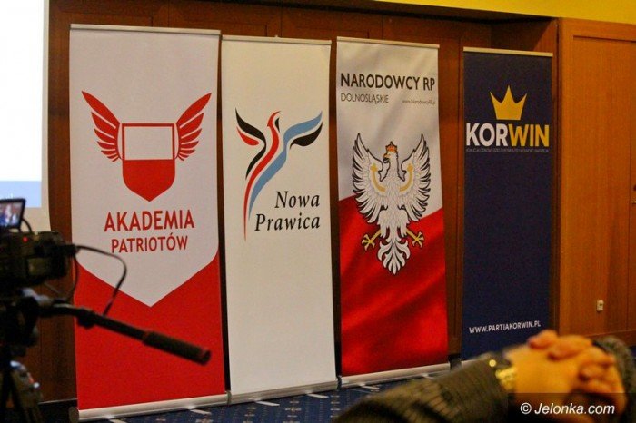 o-zapleczu-ideologicznym-tzw-panstwa-islamskiego-foto-62739