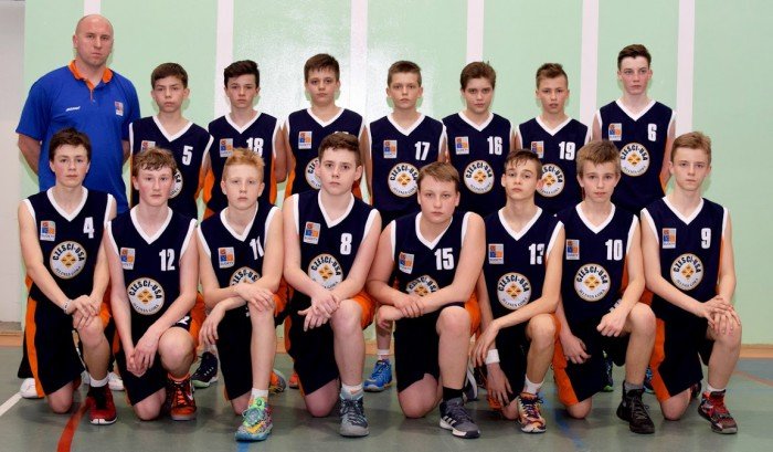 efektowny-triumf-minikoszykarzy-sudetow-62741