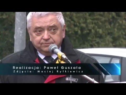 pamieci-jerzego-szmajdzinskiego-video-62743