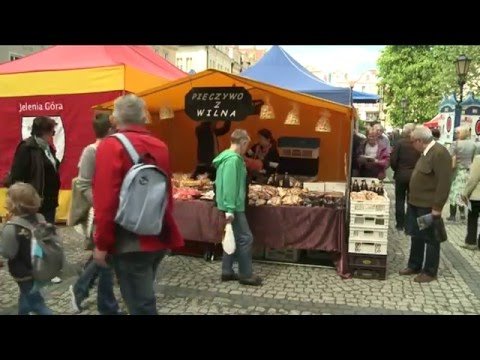 targi-tourtec-juz-niebawem-video-62744